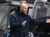 Pep Guardiola on why Man Utd-linked Erik ten Hag would be a great fit for Man City manager’s role instead