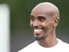 Great Manchester Run: Mo Farah pulls out of Manchester 10K race after London issue