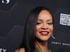 Rihanna to headline half-time show at Super Bowl in Arizona, NFL has announced