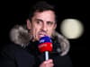 Brutal Gary Neville response to what Jesse Lingard’s brother said about Man Utd exit