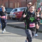 Manchester Marathon is opening for 2024 entries 