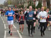 Manchester Marathon 2022 photos: 60 great pictures of runners plus 2022 results checker