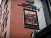 The Britons Protection: film-maker joins fight to save iconic Manchester whisky and real ale pub