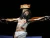 Greater Manchester church hosting spectacular Passion play to celebrate Easter