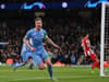 Man City 1-0 Atletico Madrid: Player ratings & man of the match as De Bruyne nets first-leg winner