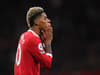 Pundit backs Marcus Rashford to become Man Utd’s ‘main man’ but hits out at ‘divisive’ players