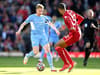 ‘You need to win these big games’ - Kevin De Bruyne outlines importance of Man City vs Liverpool