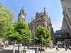 Manchester City Council leadership shake-up with new senior councillors named