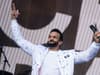Craig David Manchester 2022: how to get tickets for AO Arena concert, support act and full UK tour dates