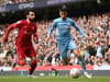 Man City v Liverpool: TV channel, time,  live stream, how to watch, plus team and injury news for FA Cup tie