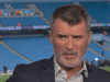 ‘There is no team at Man Utd’: Roy Keane’s blast on the player who ‘should have left two years ago’