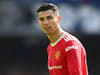 ‘He still wants to leave’: Transfer insider Fabrizio Romano gives Cristiano Ronaldo update amid Man Utd exit