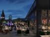 Chotto Matte: Japanese-Peruvian rooftop restaurant set for Gary Neville’s St Michael’s site in Manchester