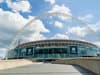 Man City vs Liverpool FA Cup semi-final:  Wembley Tube disruption warning and travel advice for fans