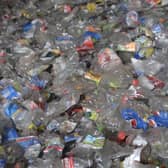 Recycling 