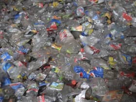 Recycling 