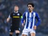 Vitinha: who is the Porto midfielder linked with a summer transfer to Man Utd?