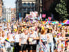Manchester Pride 2022 parade reveals theme for this year’s procession - how to take part