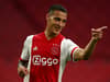 Man Utd ‘closing in’ on Ajax winger as Red Devils ‘pursue’ deal for Porto striker