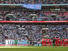 Pep Guardiola & Jurgen Klopp respond as Hillsborough silence broken by Man City fans ahead of Liverpool game