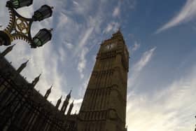 Parliament 