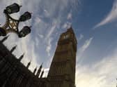 Parliament 