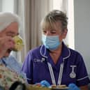 Care company Cera is recruiting for almost 300 roles across Greater Manchester