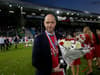 Erik ten Hag: New Man Utd manager’s preferred formation, style of play, trophies, teams coached and age