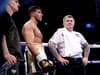 Tommy Fury v Jake Paul: What date is fight, the latest betting  odds and what is their individual net worth?