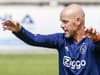 ‘He is a master’: Tobias Schweinsteiger reveals what Man Utd can expect from Erik ten Hag at Carrington