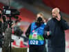 Dutch legend warns Erik ten Hag of ‘terrible job’ ahead in dealing with ‘Class of ‘92’ pressure at Man Utd
