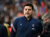 Mauricio Pochettino missed out on Man Utd role due to ‘PSG complications’ & Erik ten Hag’s ‘£120m’ budget
