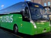 New 99p FlixBus bus service from Manchester to Glasgow, with Preston and Lancaster stops - how to get tickets