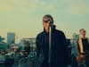 Liam Gallagher: Better Days new video showcases Manchester from the Midland Hotel rooftop