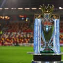 West Ham have four games remaining of the Premier League campaign.