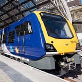 Engineering work could disrupt train travel on the May Bank Holiday weekend
