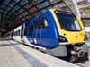 Railworks to disrupt these Northern train services in Greater Manchester over May bank holiday weekend