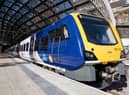 Engineering work could disrupt train travel on the May Bank Holiday weekend