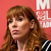 UK Politicians have shared there thoughts on the ‘sexist’ article. 