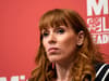 Angela Rayner: What did Boris Johnson say to Labour MP about Mail on Sunday Basic Instinct legs story?