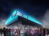 Co-op Live: Manchester’s new 23,500-capacity arena set to announce its first raft of events this summer