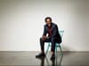 Manchester’s Festival of Libraries welcomes poet and broadcaster Lemn Sissay as event ambassador