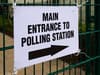 Where is my polling station? Where to vote in Manchester local elections 2022 - and opening and closing times