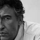 Steve Coogan