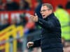 Ralf Rangnick confirms he will stay at Man Utd amid reports of Austria manager’s role