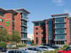 Huge new three-storey office block to be built near Bolton Wanderers stadium