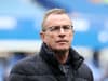 ‘It is an honour’ - what Ralf Rangnick said as Man Utd interim is confirmed as Austria manager