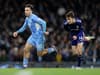 Leeds United vs Man City: TV channel, team & injury news as title race with Liverpool heats up