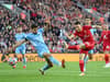 Ruben Dias assesses Man City & Liverpool rivalry & what is needed to win Premier League title