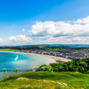 Having a five star trip doesn’t have to cost the earth, as seen in Llandudno. With hotel rooms averaging £95 per night, compared to more than £100 per night for other top ten locations, the town in north Wales does not skimp on its spectacular views and experiences. From visiting the famous Llandudno goats, to trying out highly rated food and drink in the area, the town has something for everyone, gaining an impressive 86% on the survey. (Credit: Adobe)